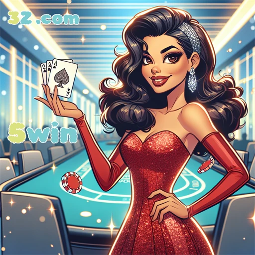 5win: Apostas que Transformam a Diversão em Realidade