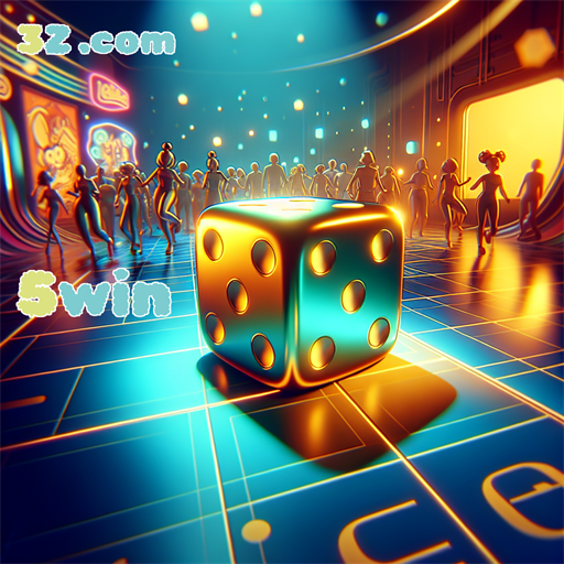 Diversão em Jogos: Experiência Única no 5win
