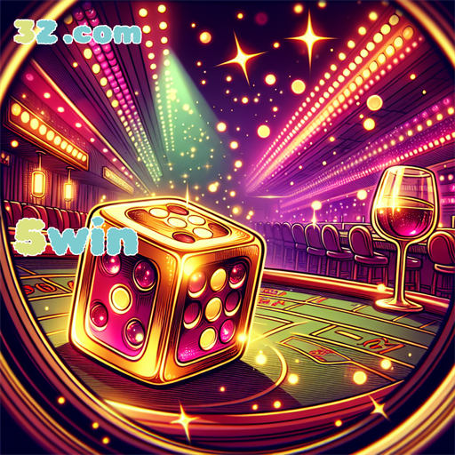 Recursos Exclusivos do Clube VIP no 5win Revelados