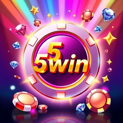 5win